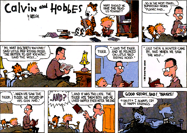 Calvin 11.gif